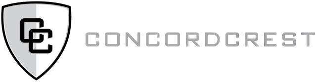 Concord Crest Real Estate