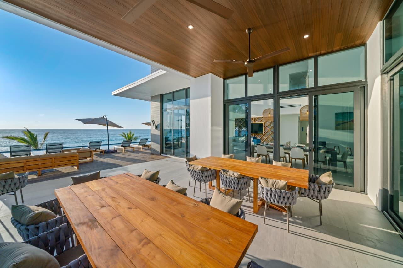 LA Skyline Permit Expediters in Hollywood, FL