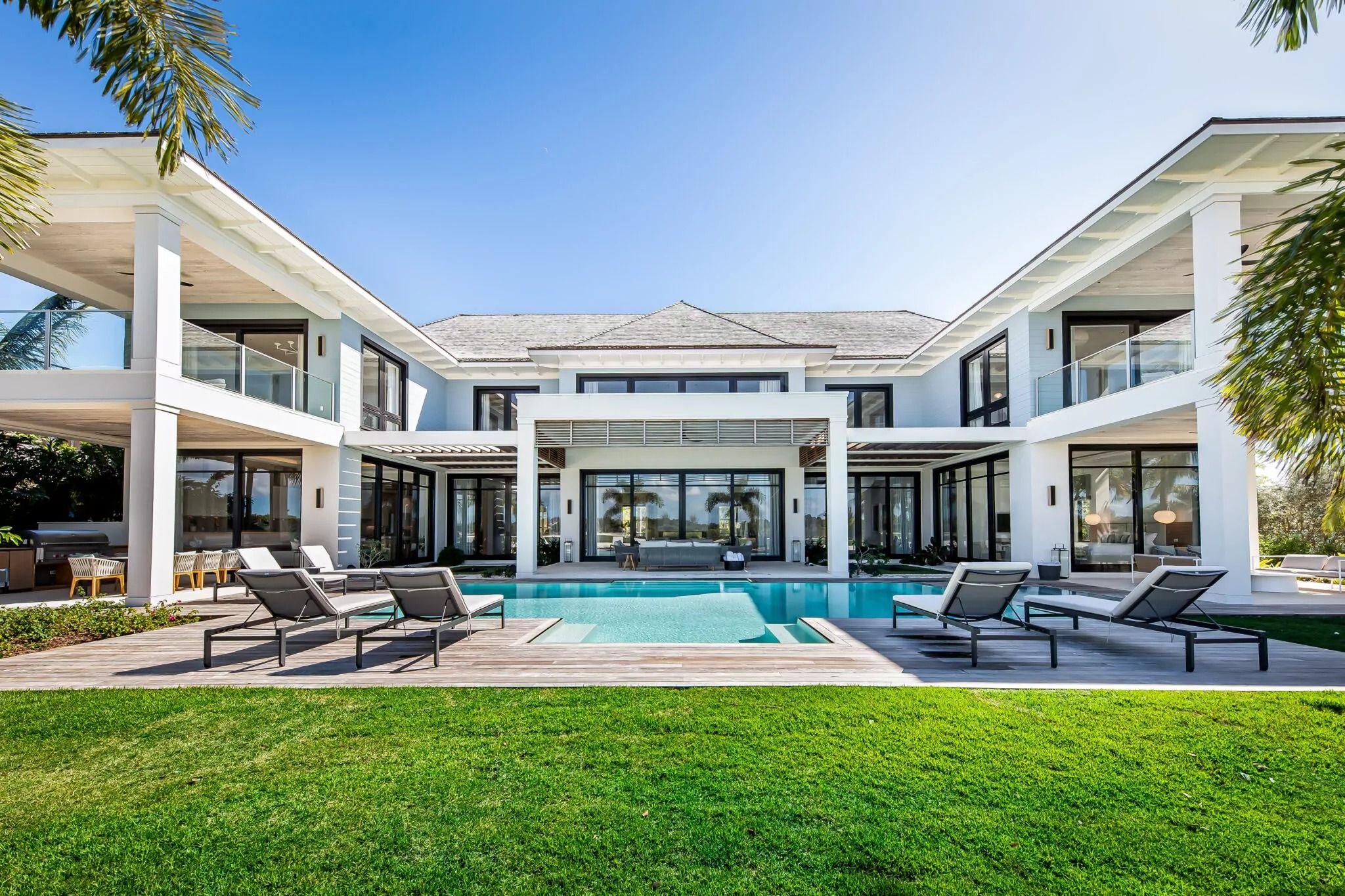 LA Skyline Permit Expediters in Pompano Beach You Can Trust