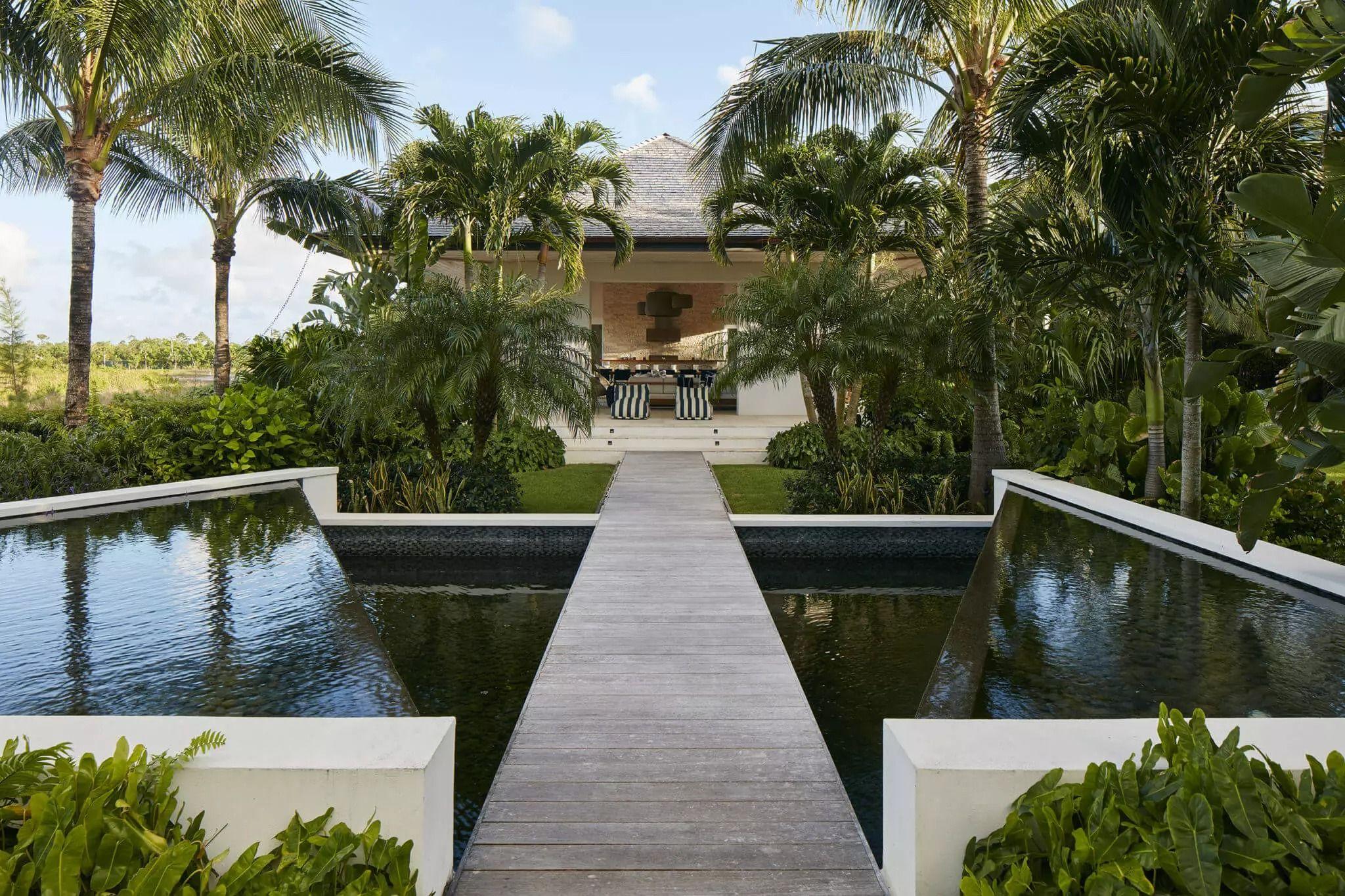 Why Efficient Permit Expediting Matters for Real Estate Projects in South Florida