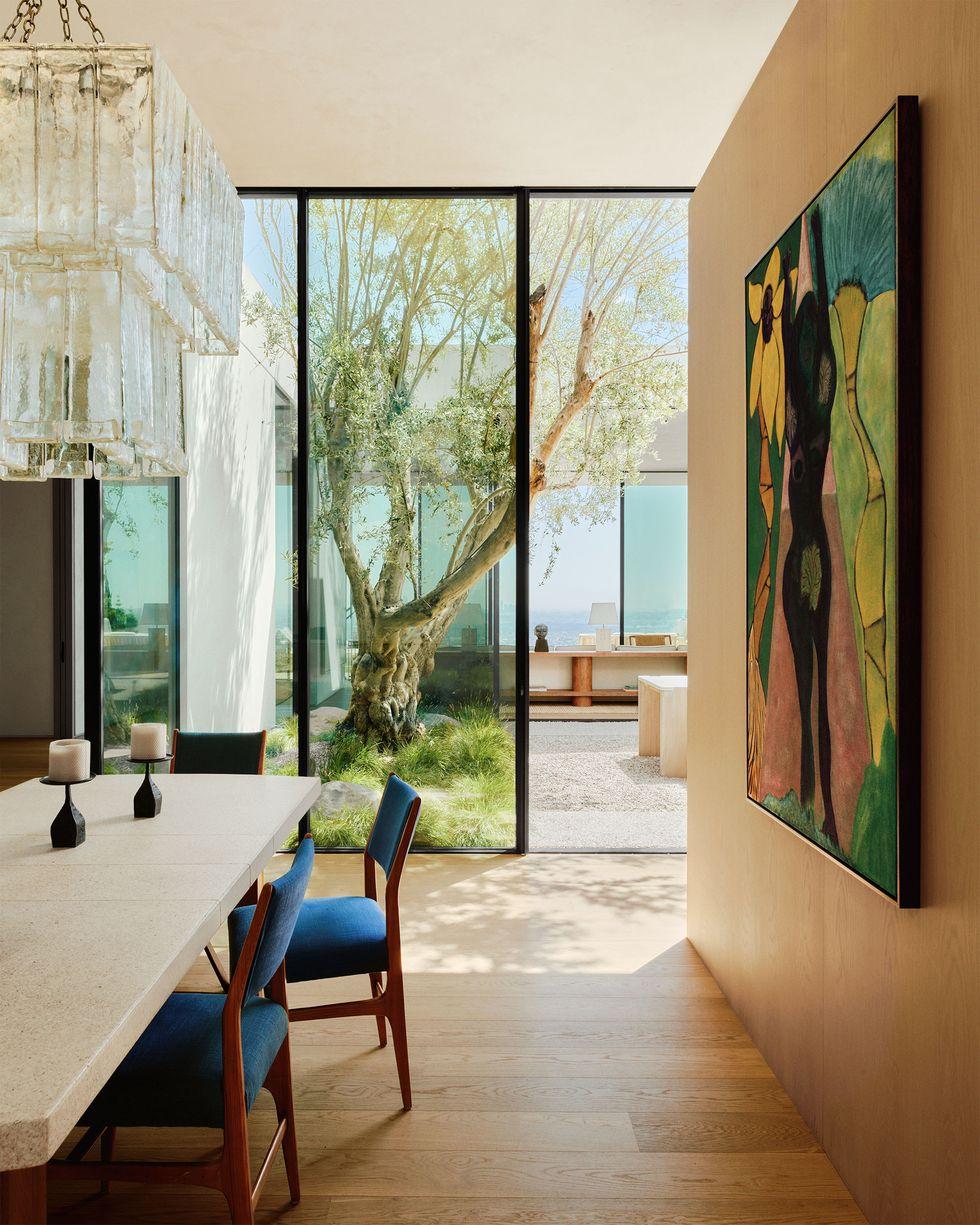 Areas We Serve in Fort Lauderdale