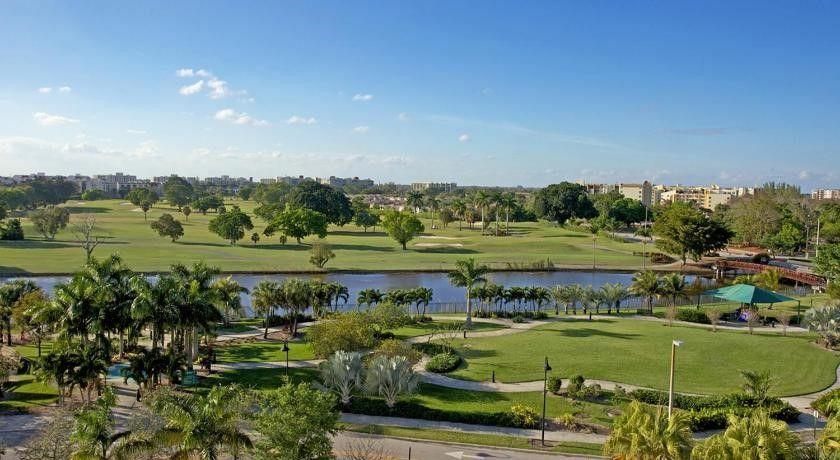 “The New Inverrary”: Concord Wilshire’s Vision to Revitalize Lauderhill’s Historic Golf Community