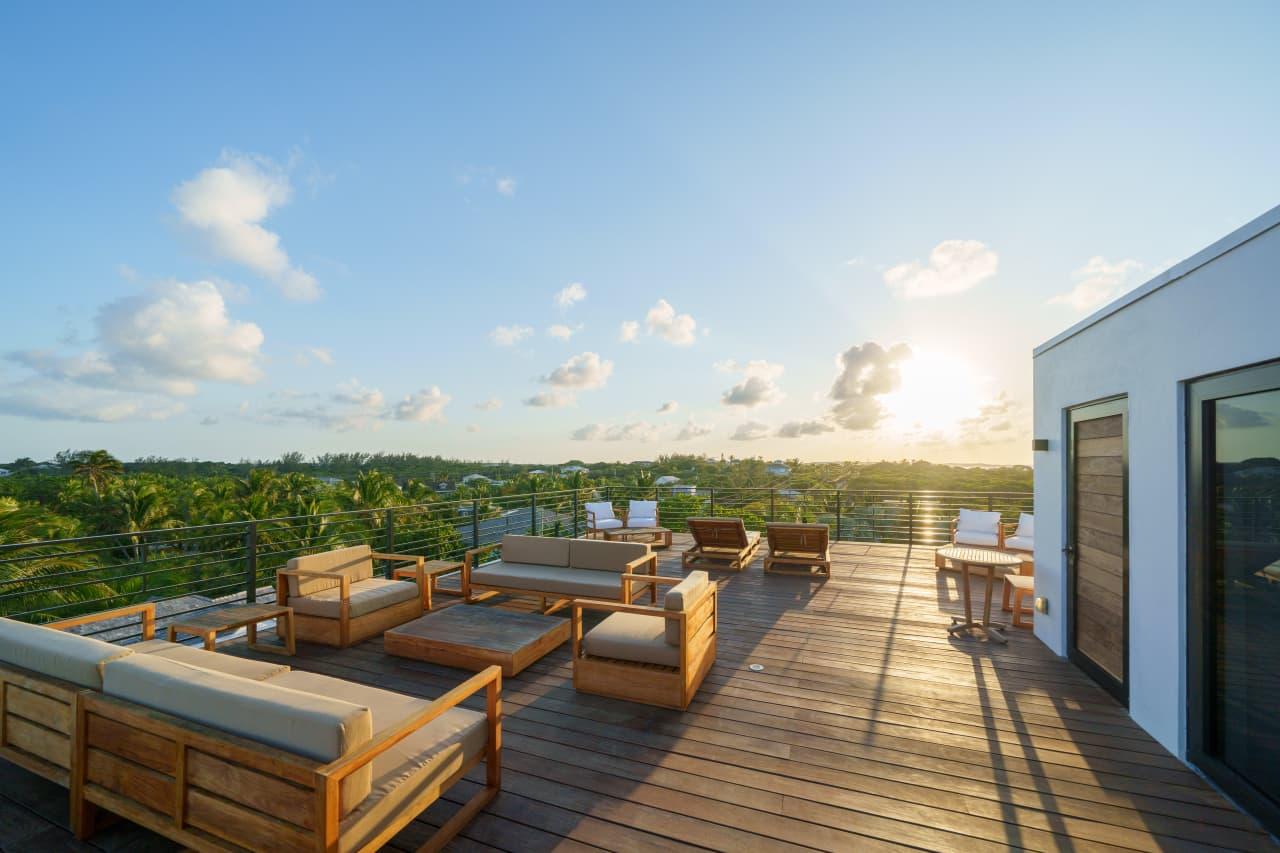 South Florida Real Estate Entitlements and Permitting | Concord Crest Real Estate