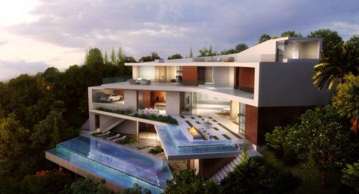 Areas We Serve in Boca Raton