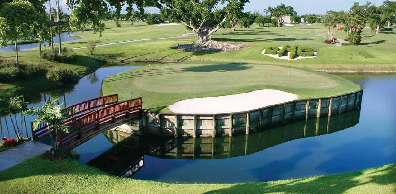 $25M Deal Clears Path for Hillcrest Golf Course Redevelopment in Hollywood