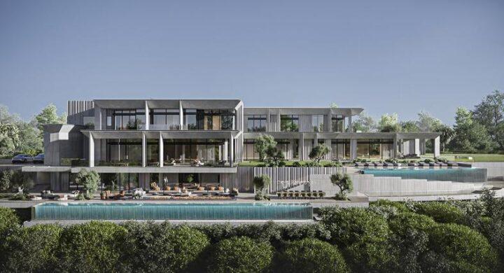 Soil Testing and Geotechnical Reports in Residential Real Estate