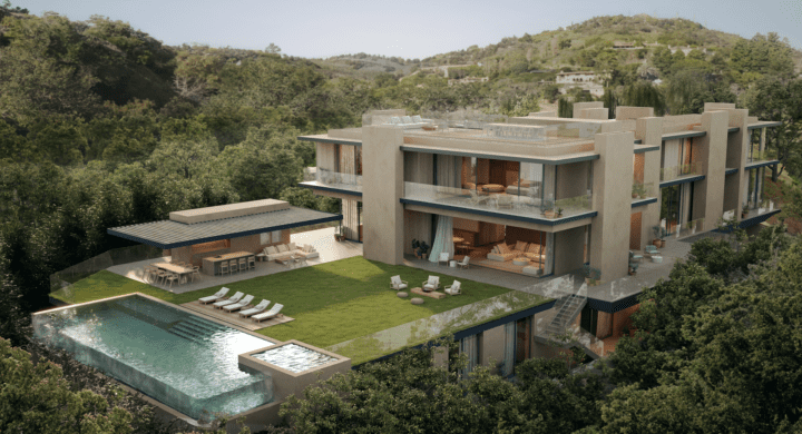 Permit Processing Miami