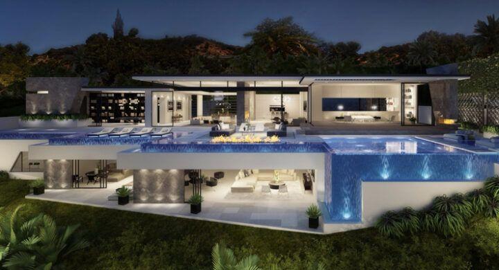 top rated permit expediting miami