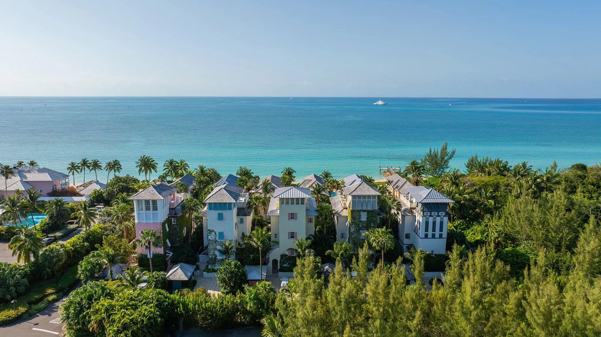 LA Skyline Permit Expediters in West Palm Beach, FL