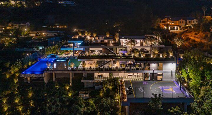 Best permit expediting miami