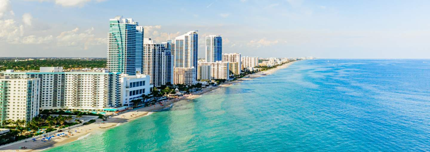 Expedited permits Miami