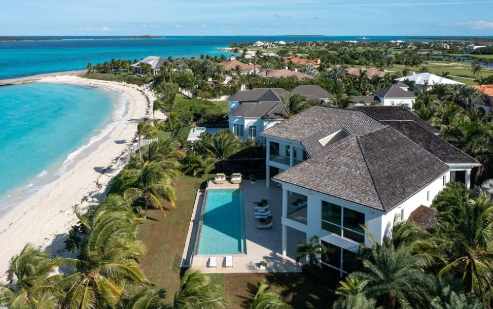 LA Skyline Permit Expediters in Fort Lauderdale, FL